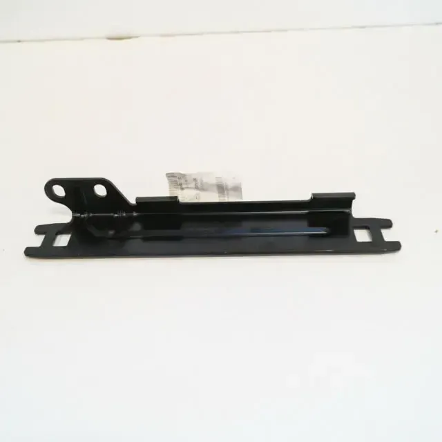 a2225000031   bracket